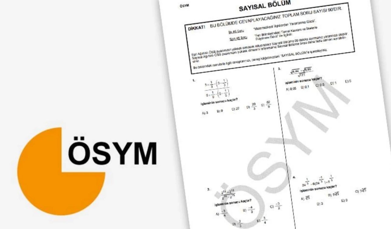 Yks 2026 Geç Başvuruları Başladı (1)