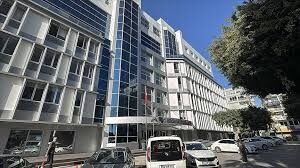 Mide Bulandıran Iddia Aşevinde Kavurmadan Yarış Atı Çipi Çıktı! (2)