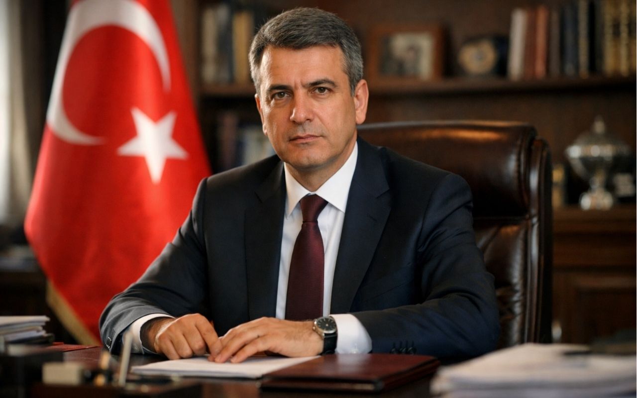 Mülki Amir