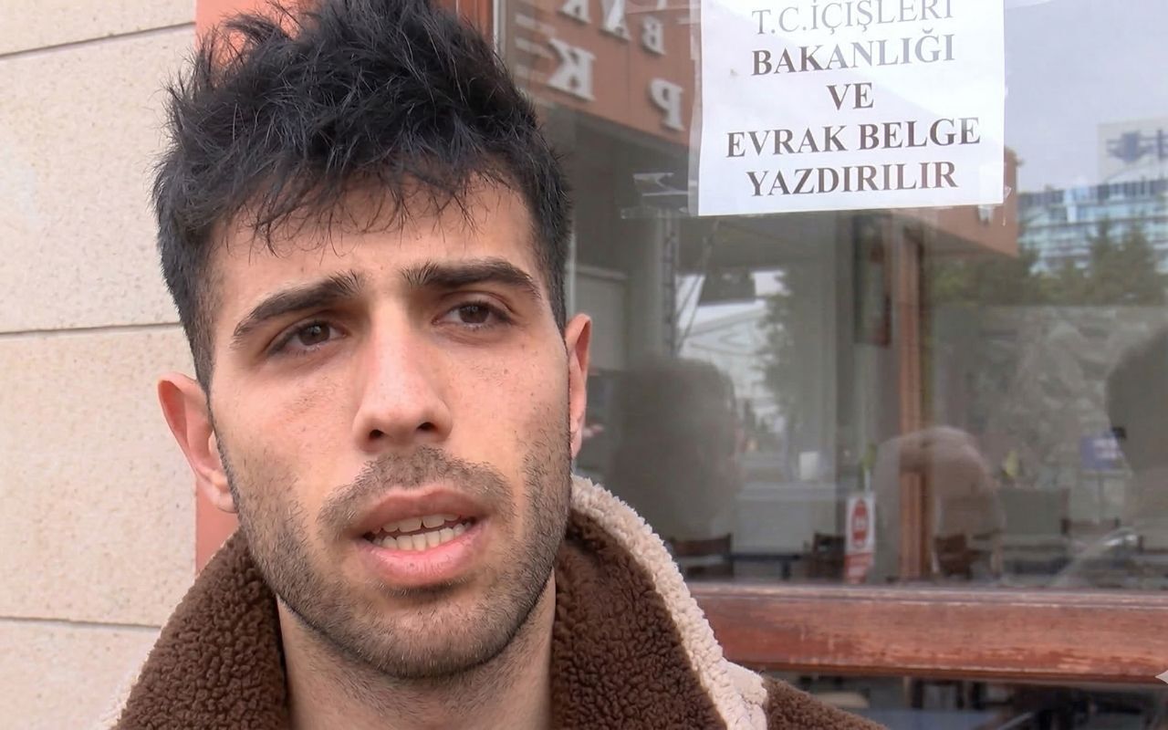 Kırdav