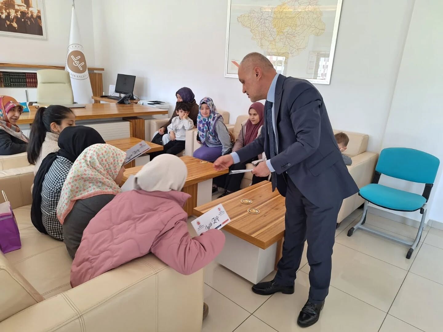 Anlamlı Bağış (1)