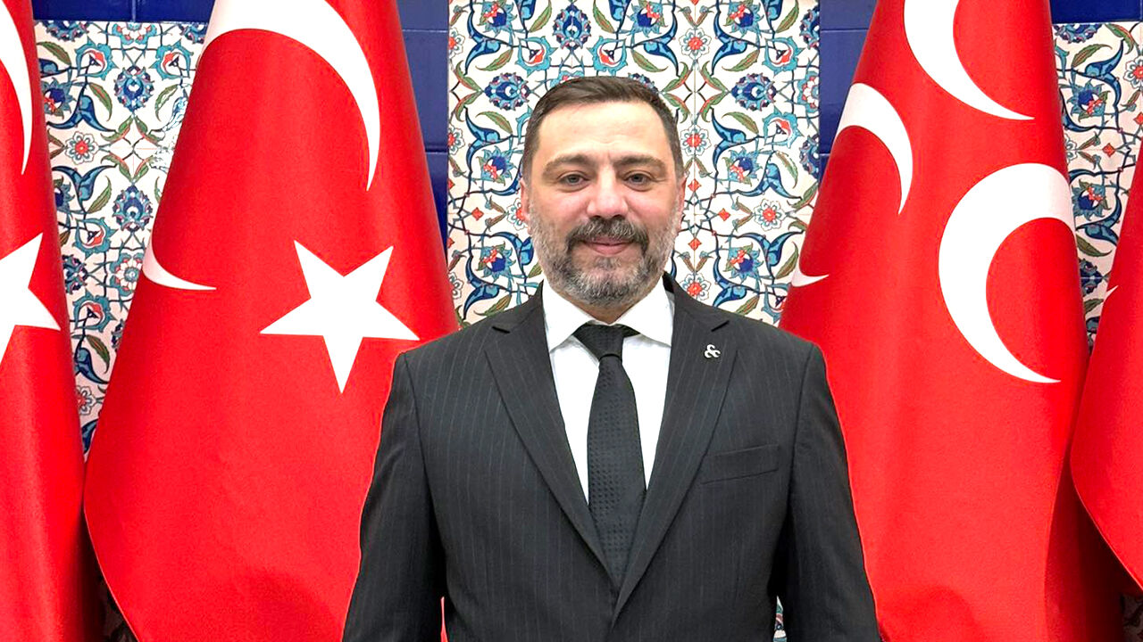 Büyük Bir Zafer’