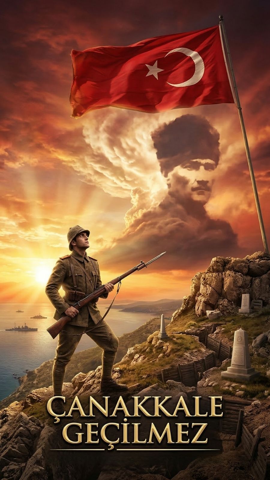 Çanakkale (1)