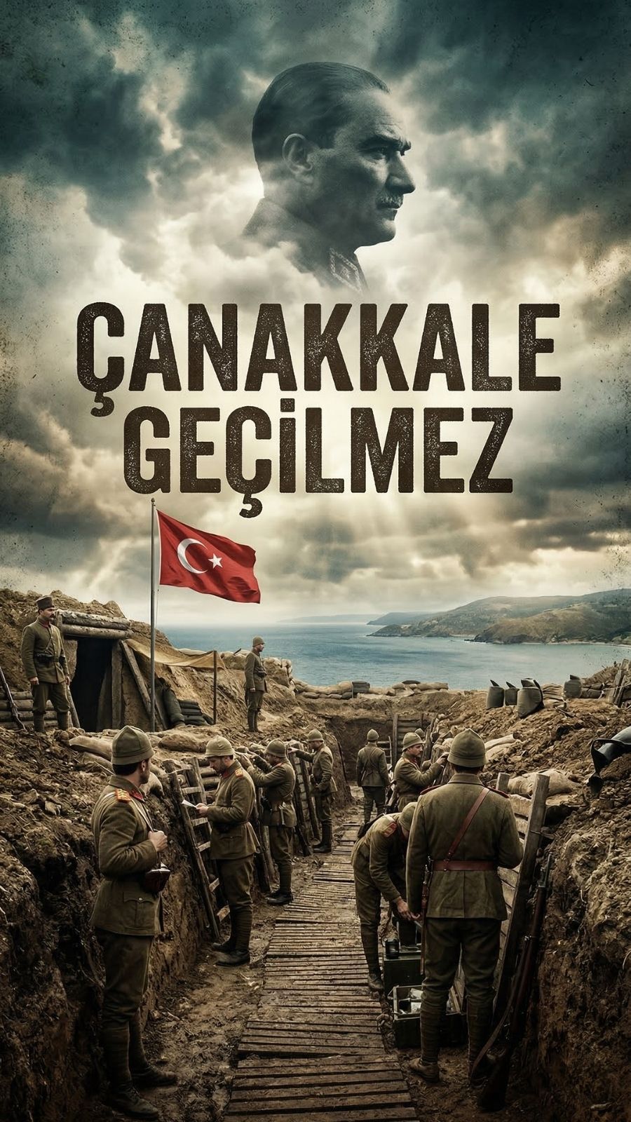 Çanakkale (3)