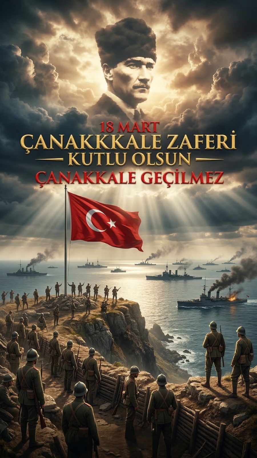 Çanakkale (6)