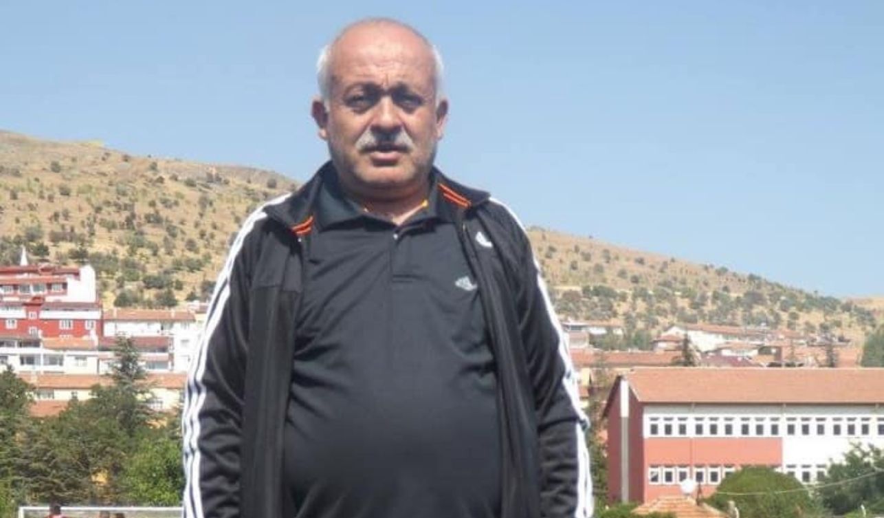 Divanlı Gençlerbirliği Fk (1)