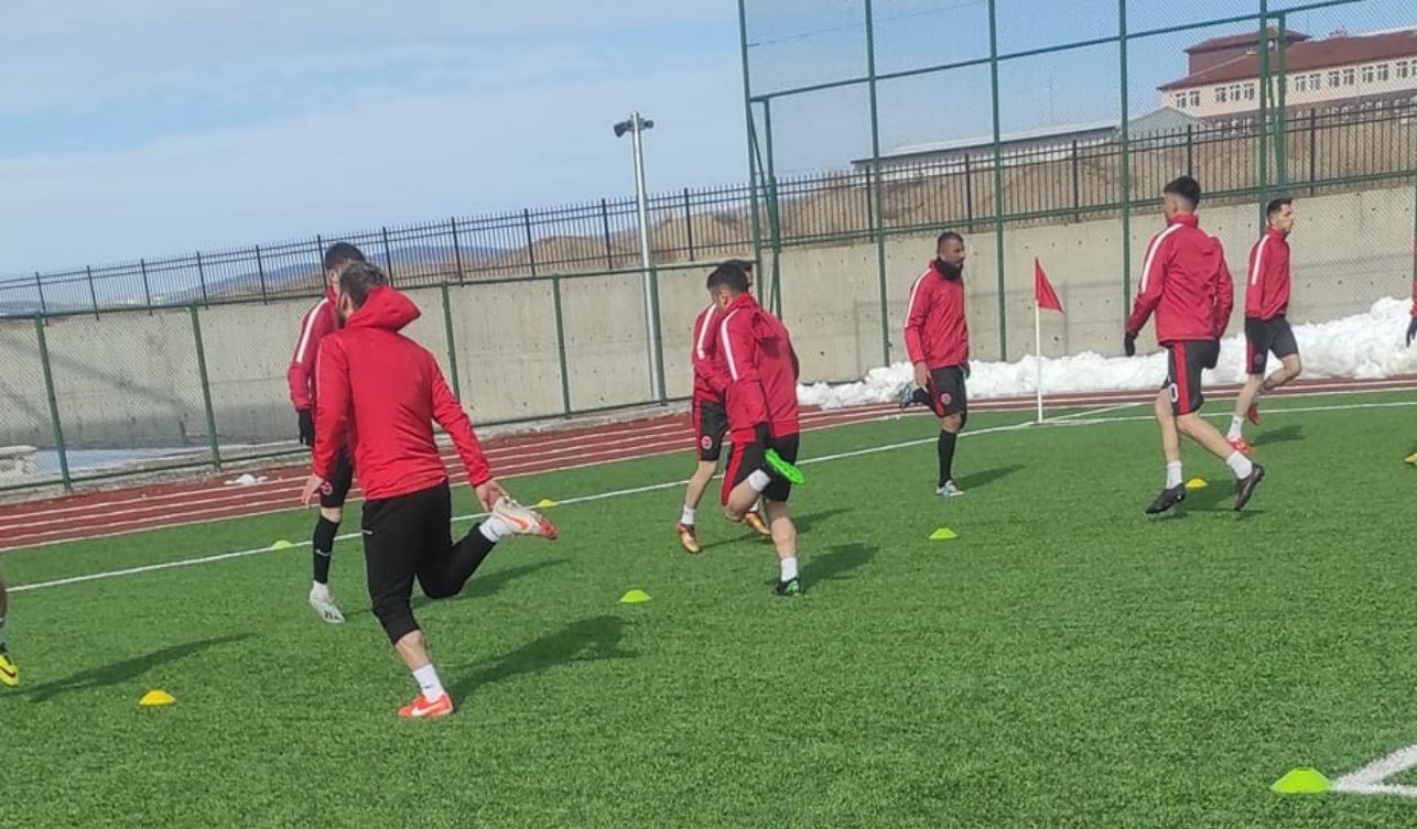 Divanlı Gençlerbirliği Fk (2)