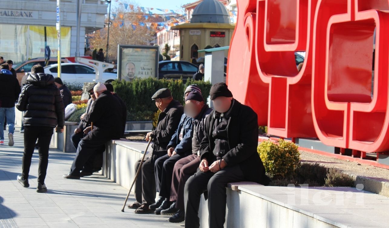 Emekli Yozgat (1)