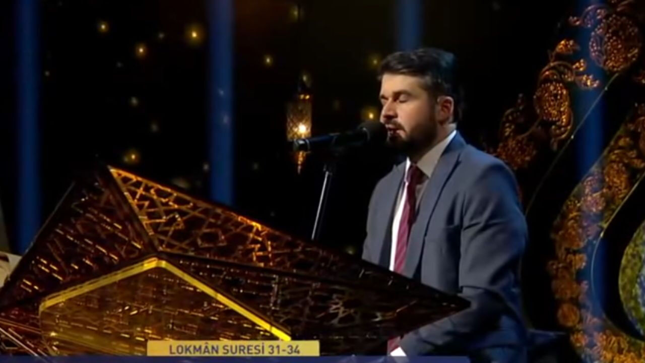 Enes Özsoy (1)