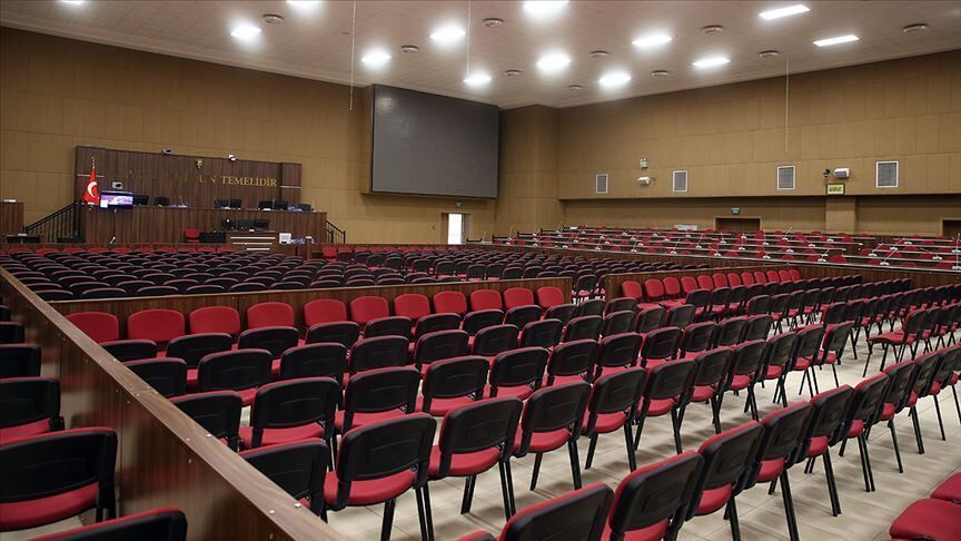 Faruk Güllü Kimdir Nerelidir, Kaç Yaşında, Evli Mi Güllüoğlu Baklavanın Sahibi Kimdir (2)