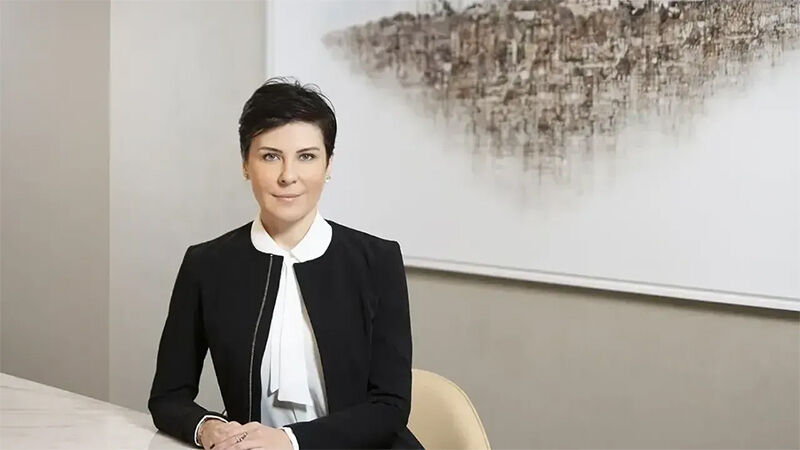 Pınar Türker (3)