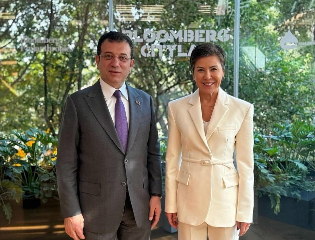 Pınar Türker (4)