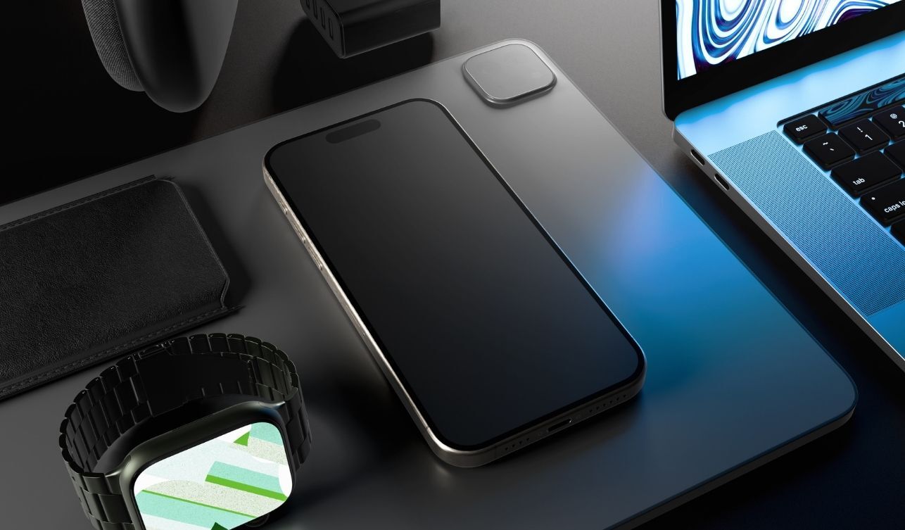 Resmi Gazete Yurt Dışı Telefon Vergi (3)