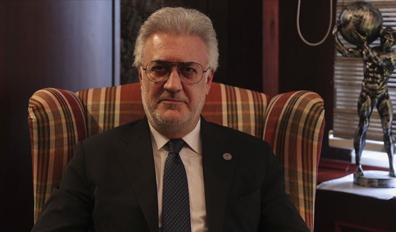 Sanatseverlere Müjde Uluslararası Tiyatro Festivali Perdelerini Açıyor (2)