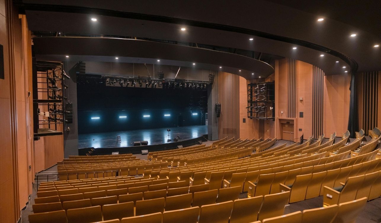 Sanatseverlere Müjde Uluslararası Tiyatro Festivali Perdelerini Açıyor (3)