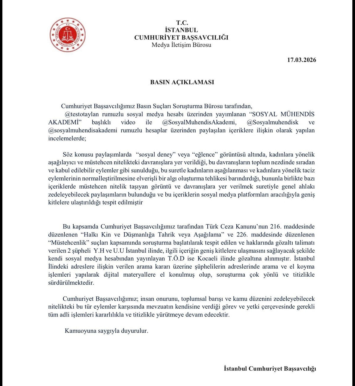 Testo (2)