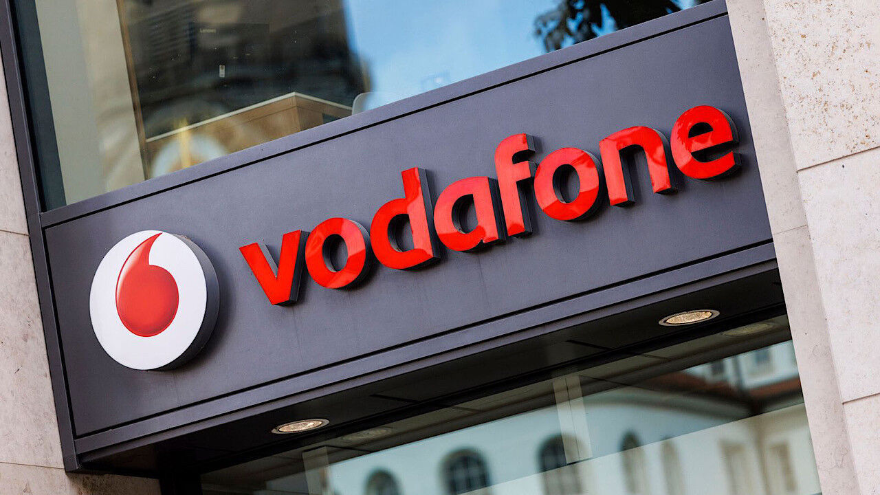 Vodafone Yeni 5Gtarifelerini Duyurdu. (1)