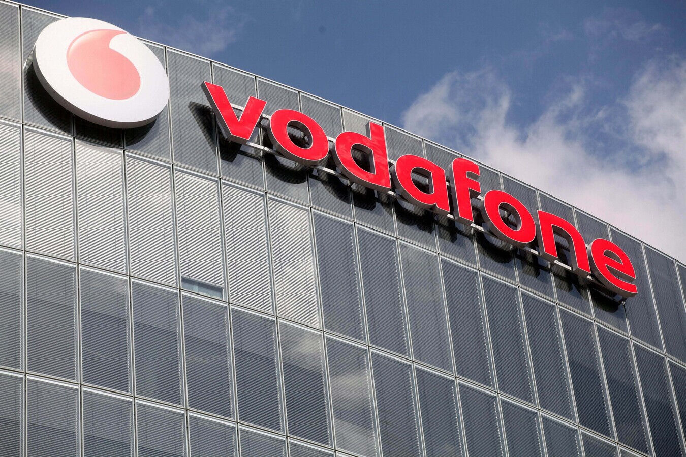 Vodafone Yeni 5Gtarifelerini Duyurdu. (3)