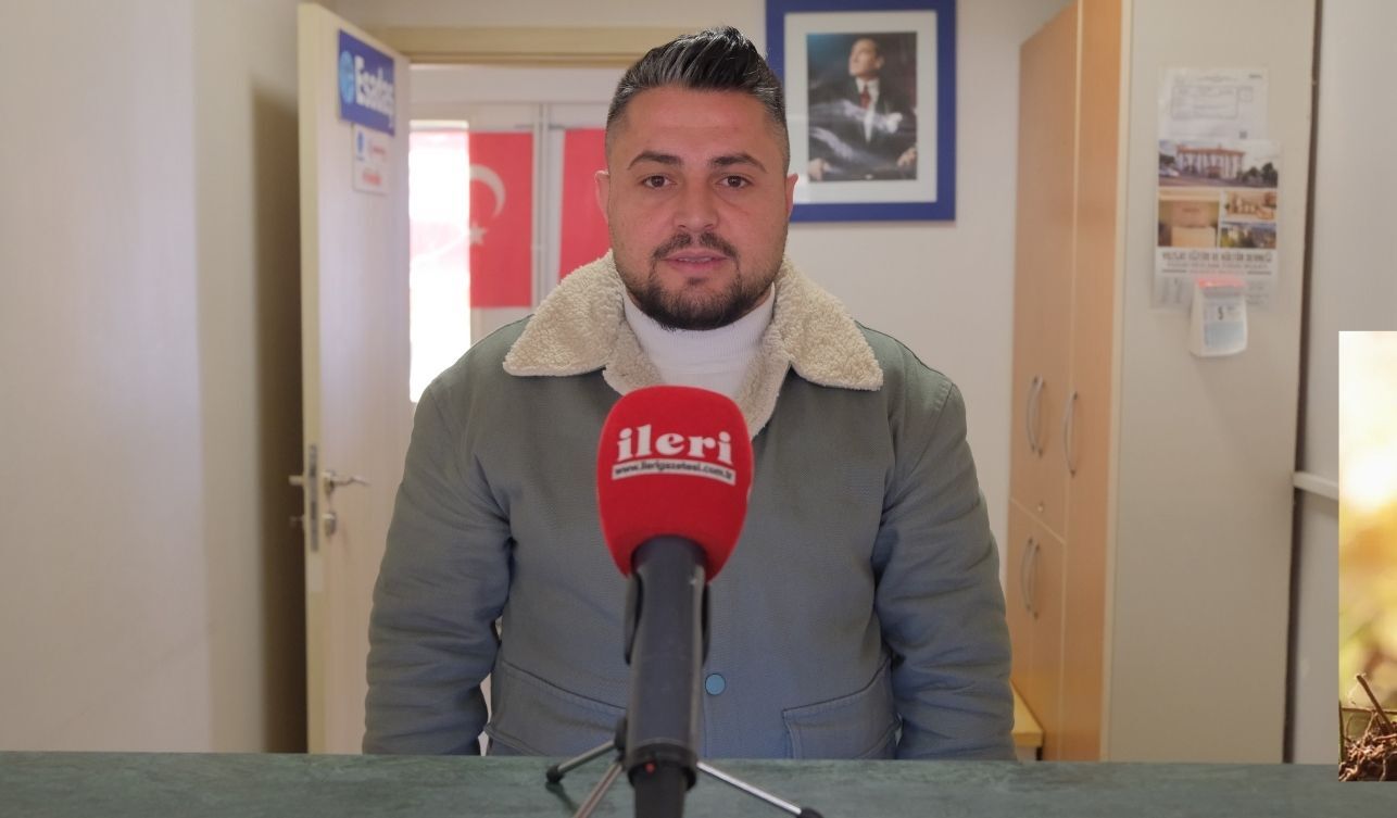 Bayram Yğunluğu (6)