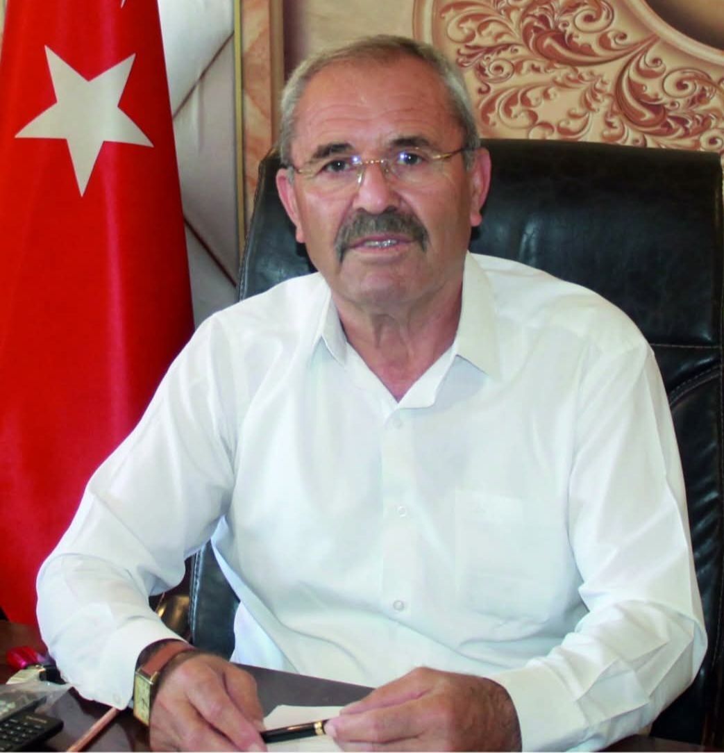 Bordo Bulamacı Uyarısı2