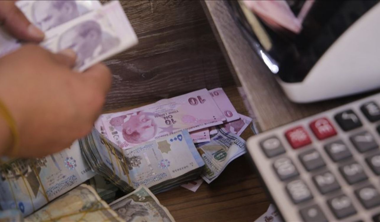 Şimşek Müjdeyi Verdi Borçlar Yapılandırılacak (6)