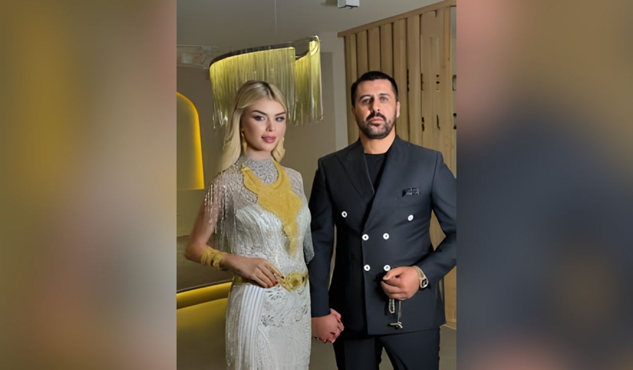 Vanlı Kara Haydar Kimdir (2)