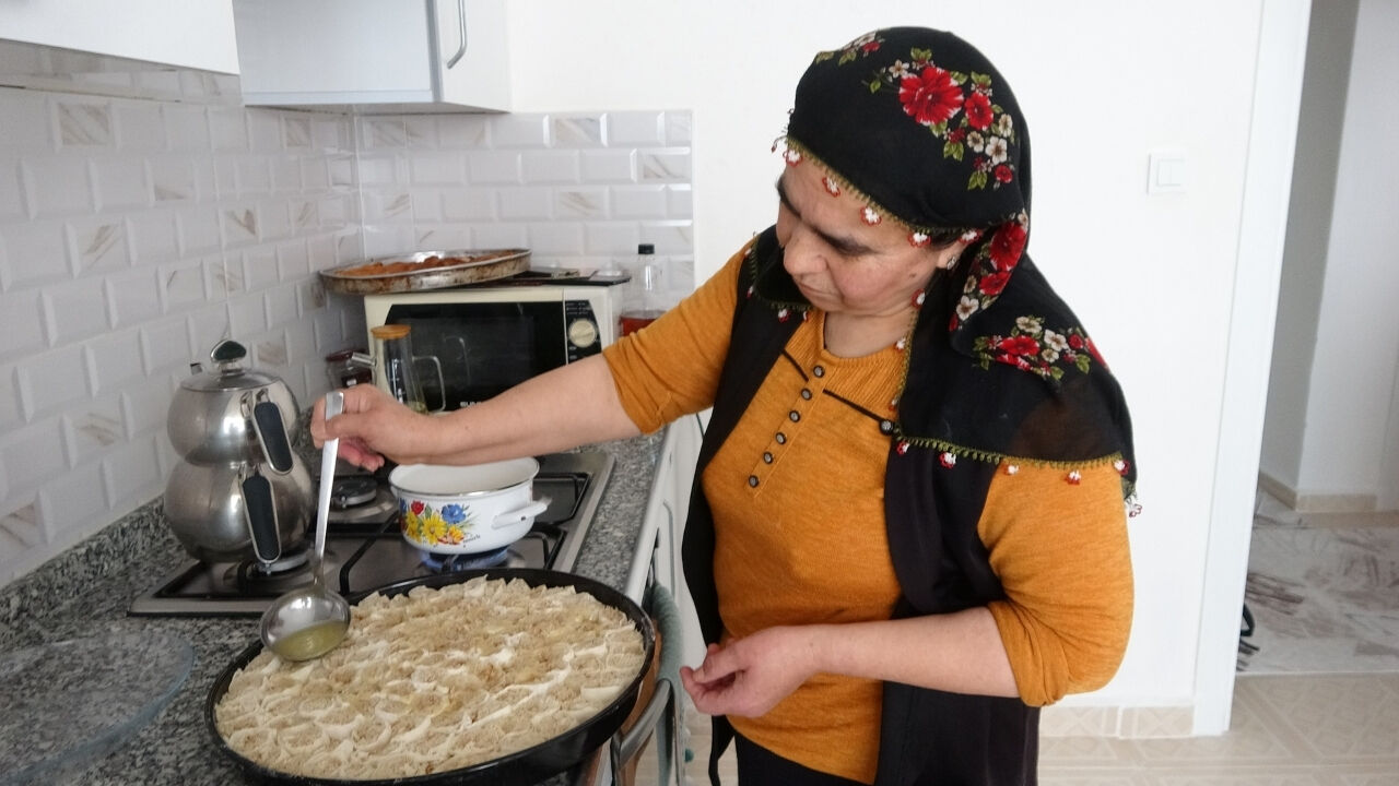 50 Yıllık Gelenek (3)