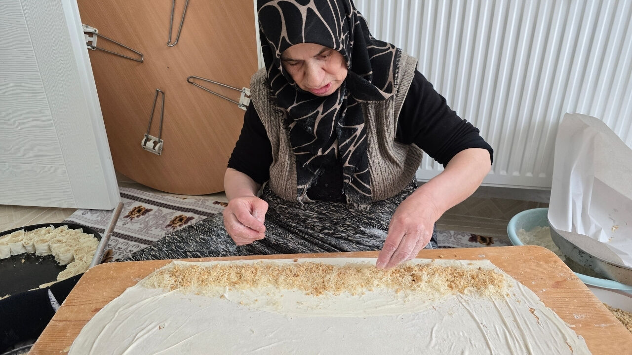 50 Yıllık Gelenek (4)