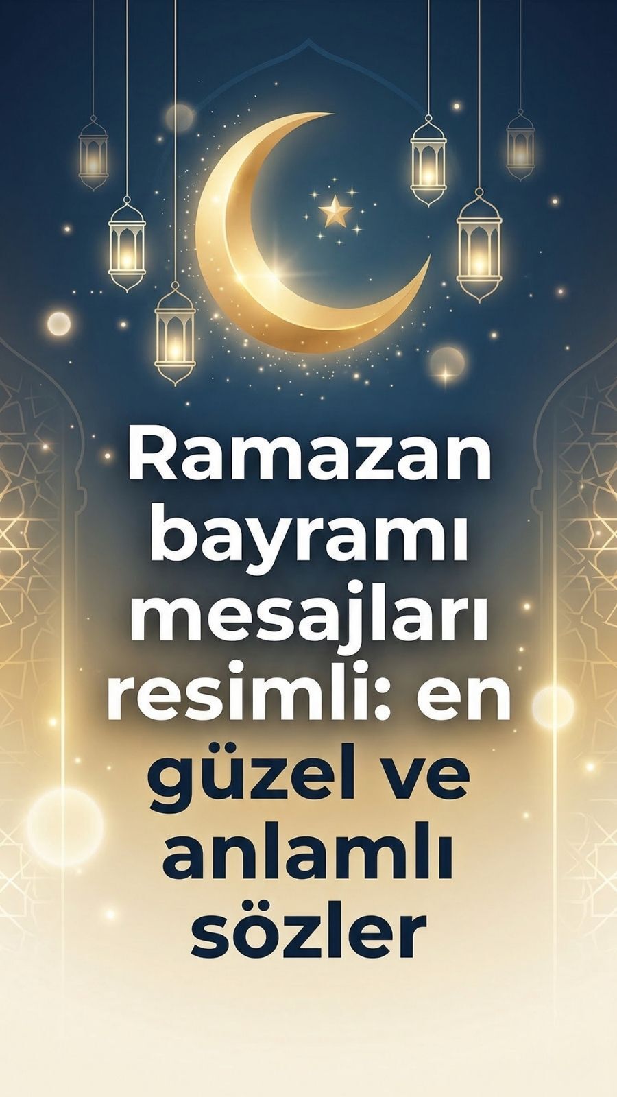 Adsız Tasarım (12)