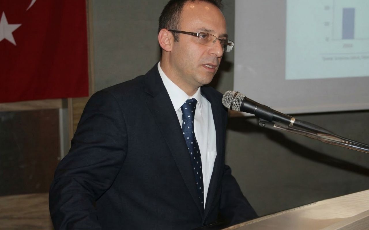 Akınbingölo (1)
