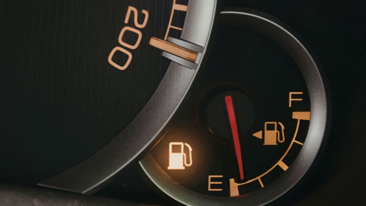 Motorin Zam (3)