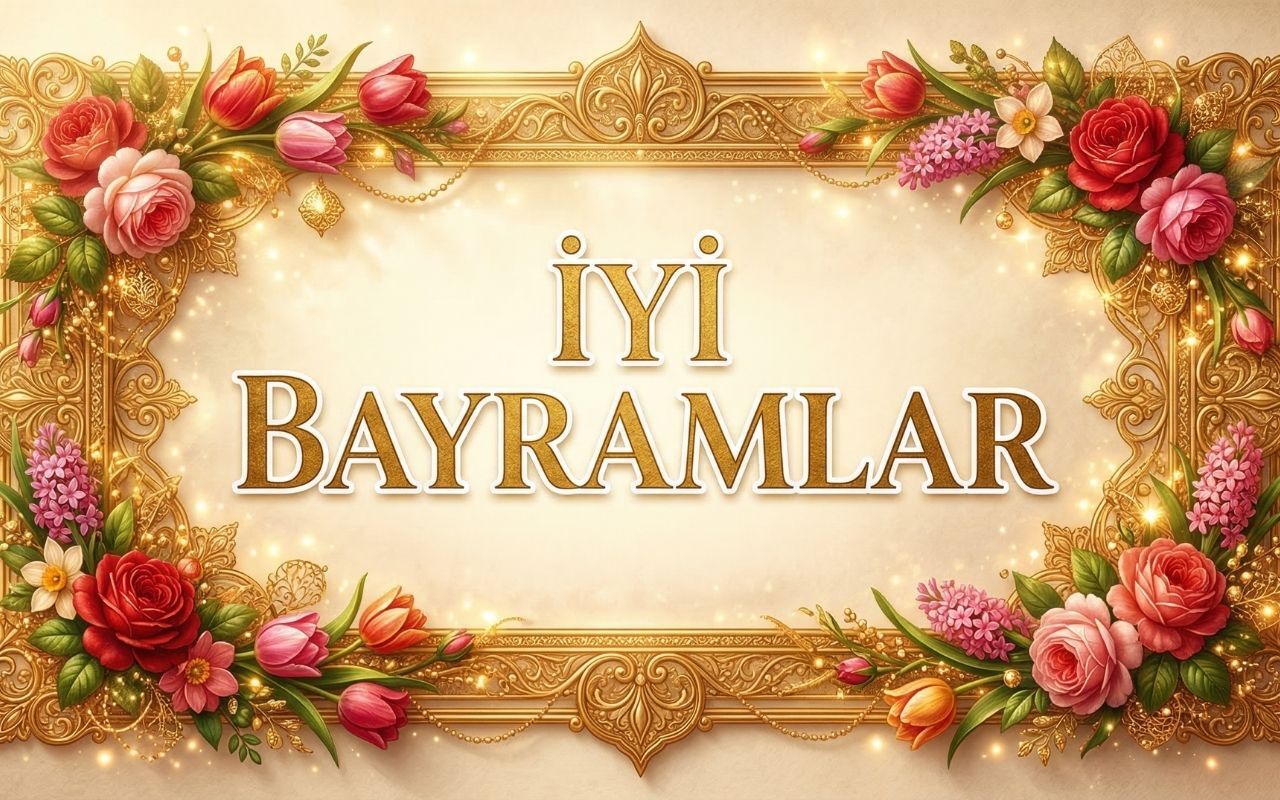Toygar (4)