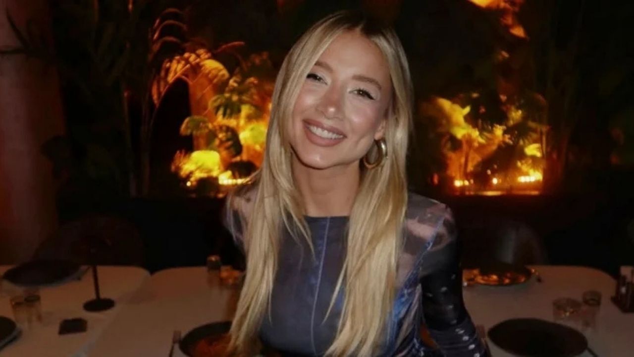 Aleyna Kalaycıoğlu (3)