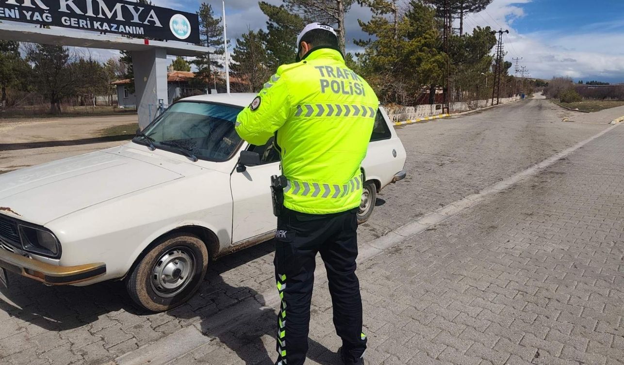 Çandır’da Ramazan Bayramı Güvenlik Denetimleri Sorunsuz Geçti (2)