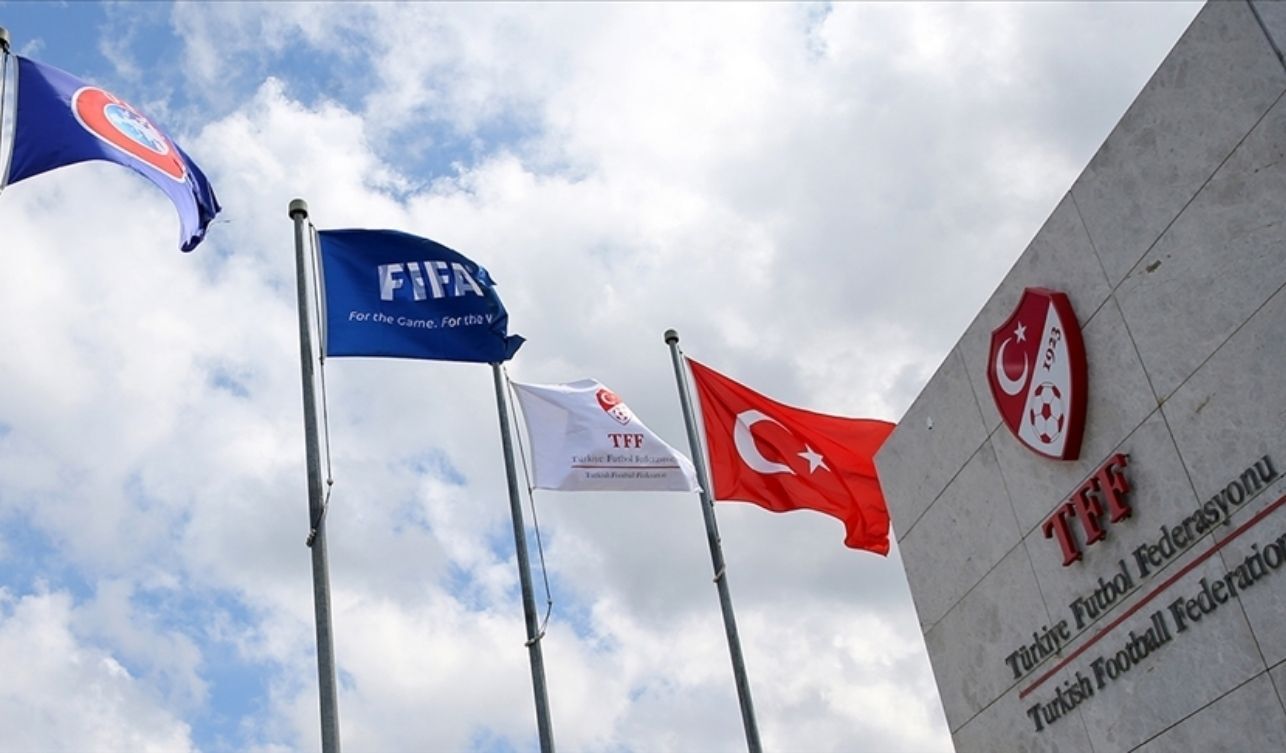 Pfdk’dan Dev Para Cezası (3)