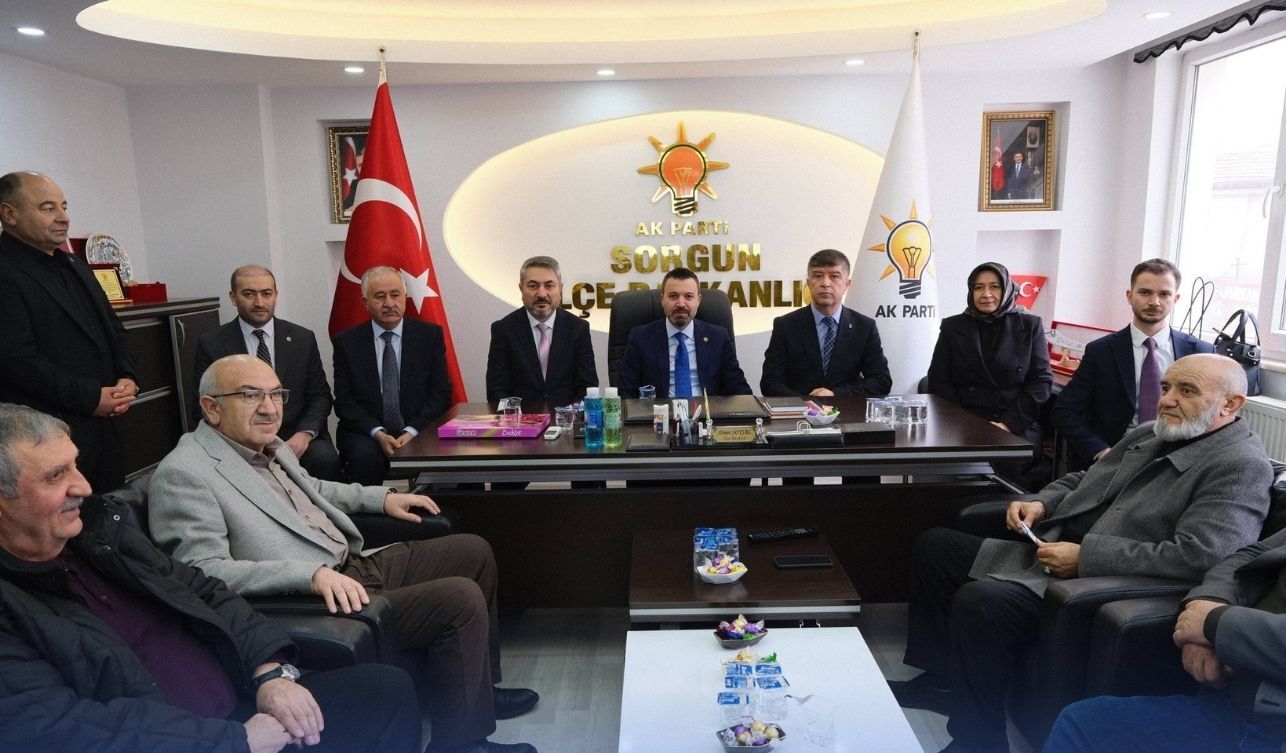Şahan