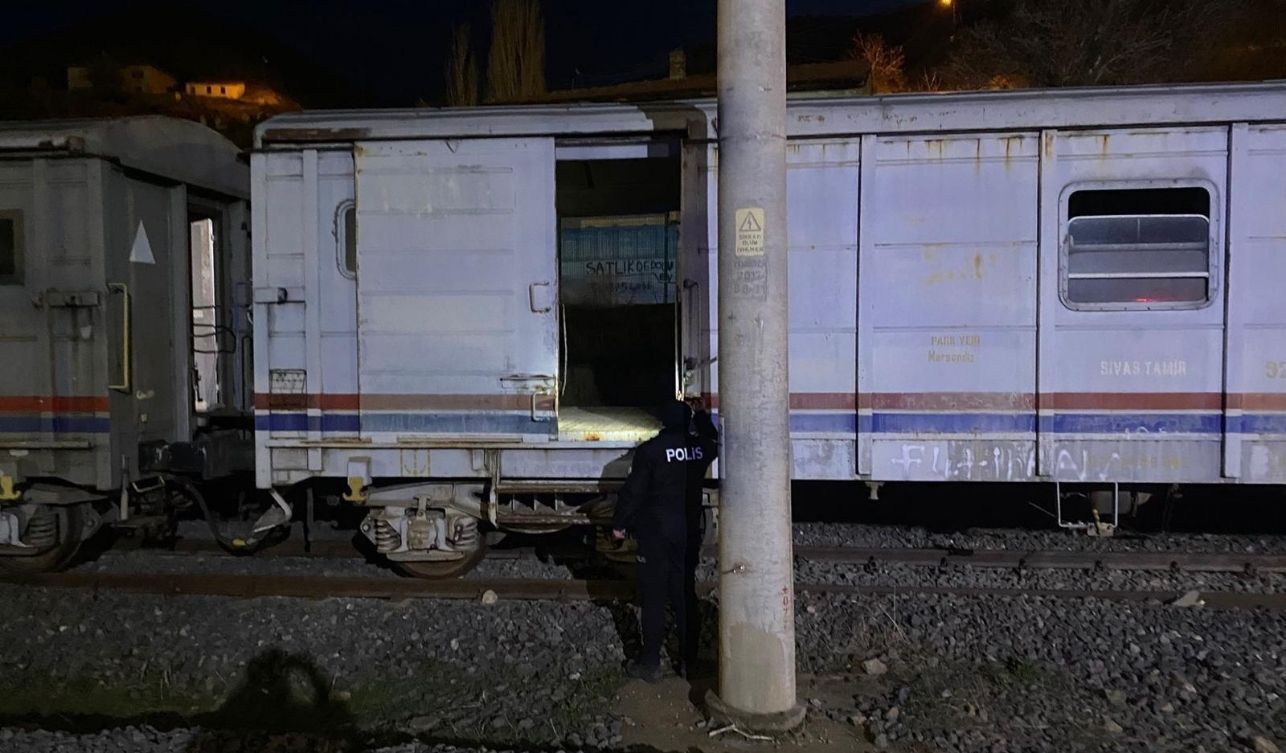 Şefaatli’de Bayram Trafik Ve Güvenlik Denetimleri Tamamlandı (1)