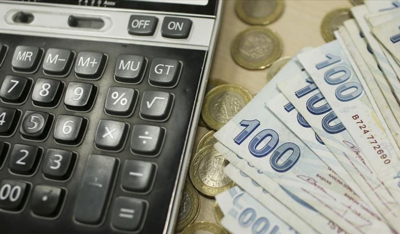 Vergi Denetim Kurulu’ndan Yeni Adım “E İzah” Sistemi Başlıyor (2)