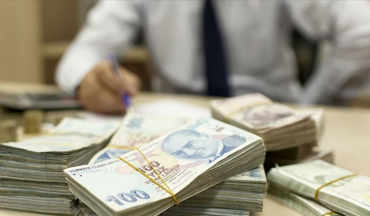 Vergi Denetim Kurulu’ndan Yeni Adım “E İzah” Sistemi Başlıyor (3)