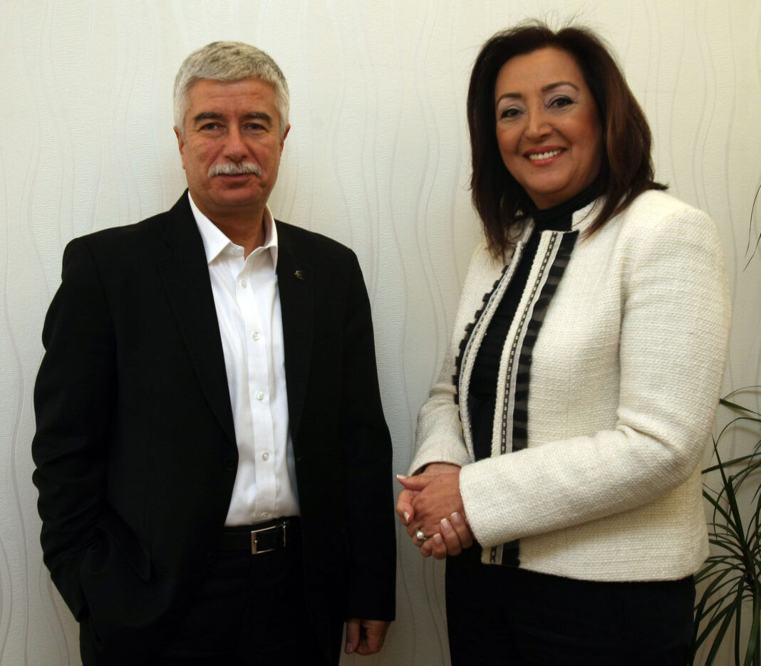 Yaşar Seyman Kimdir (1)