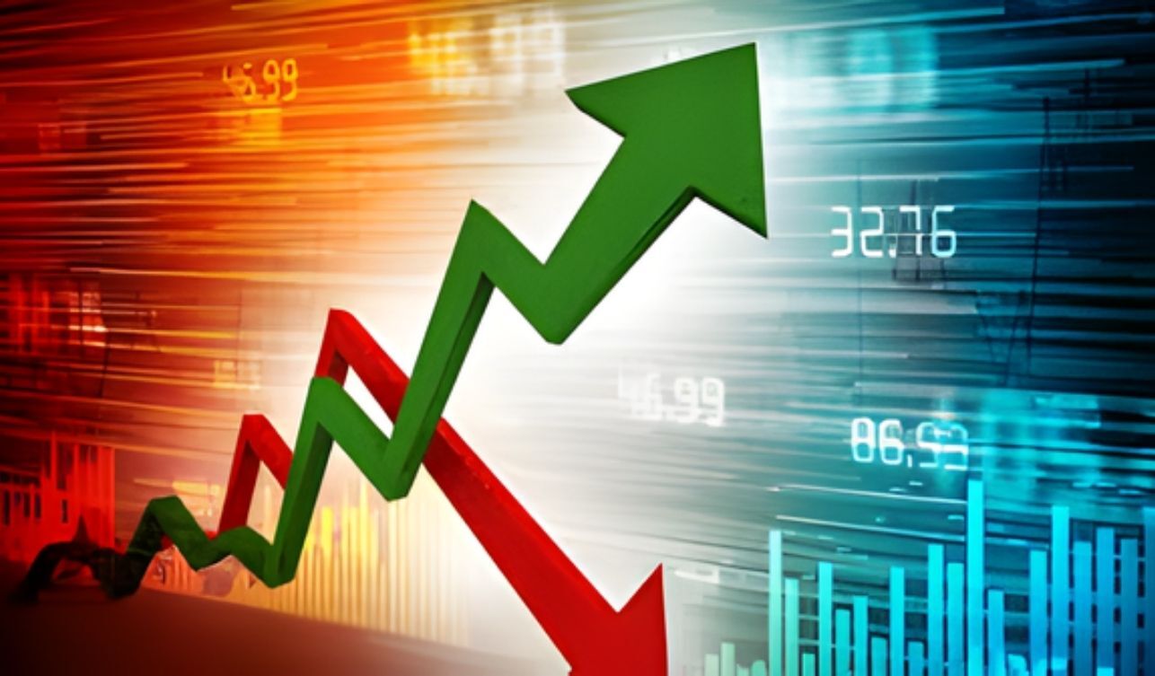 Merkez Bankası 2026 Mart Ayı Enflasyon Beklentisini Açıkladı (3)