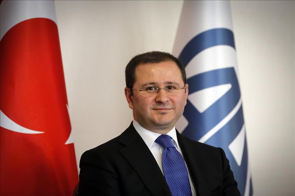 Şenol Kazancı Kimdir (1)