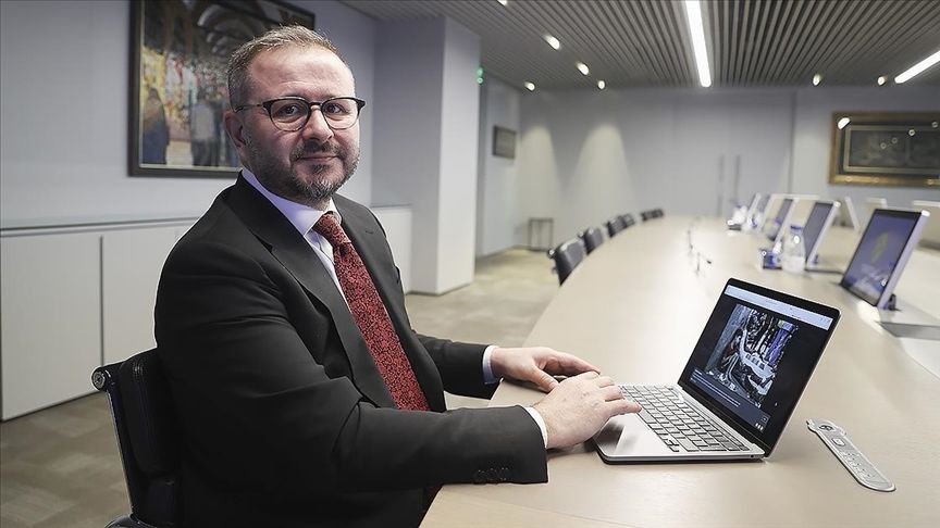 Şenol Kazancı Kimdir (3)