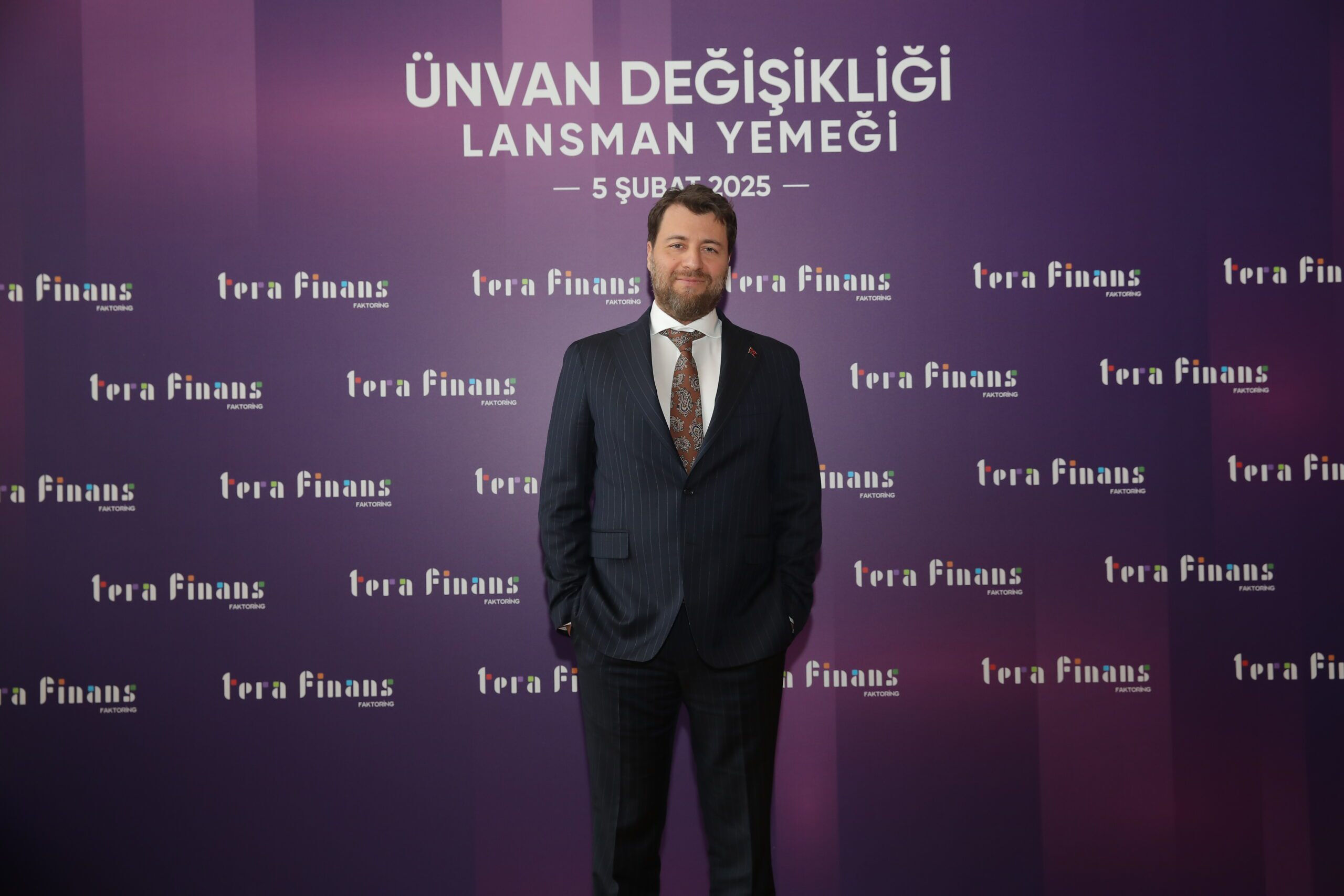 Emre Tezmen (1)