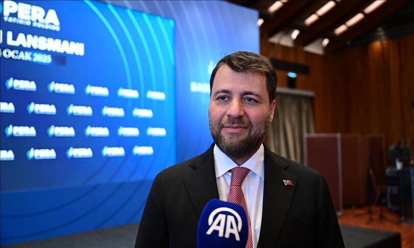 Emre Tezmen (2)