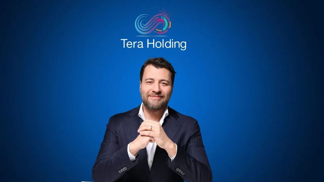 Emre Tezmen (5)