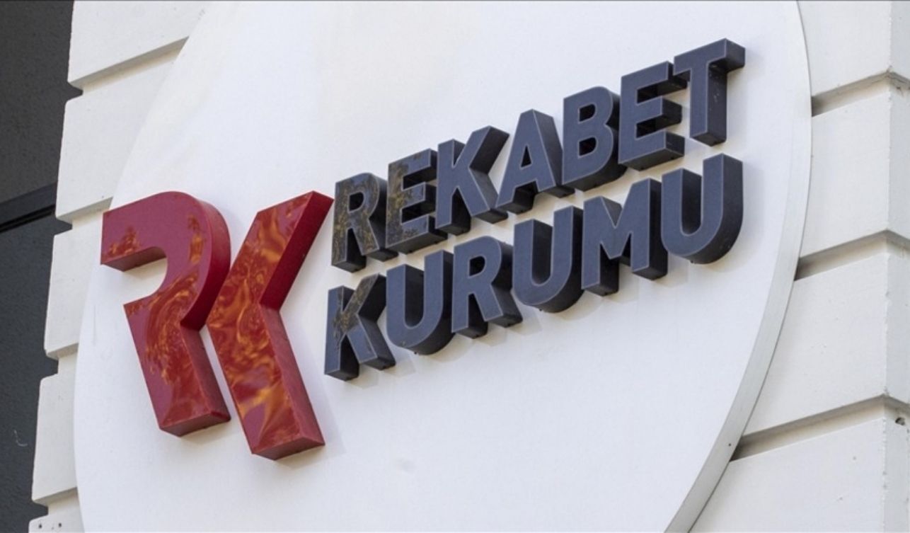 Haribo Hakkında Soruşturma Açıldı (3)