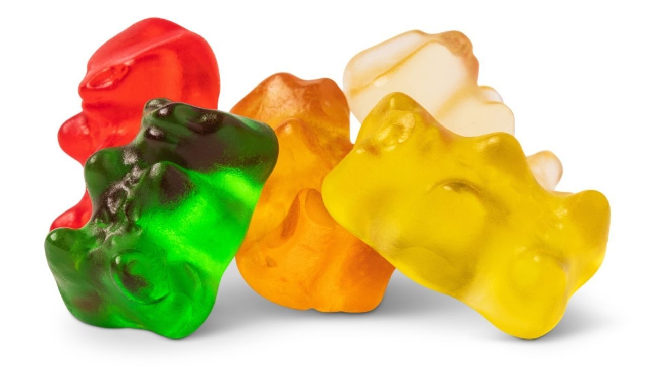 Haribo Hakkında Soruşturma Açıldı (4)