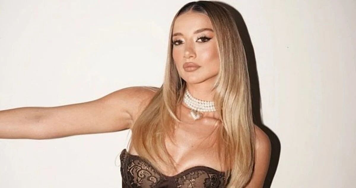 Cansu Tutuş Kimdir2