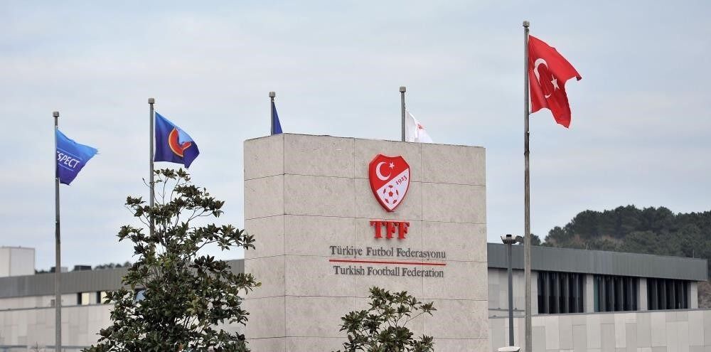Galatasaray, Fenerbahçe, Beşiktaş Ve Trabzonspor, Pfdk'ya Sevk Edildi